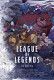 Geneza League of Legends